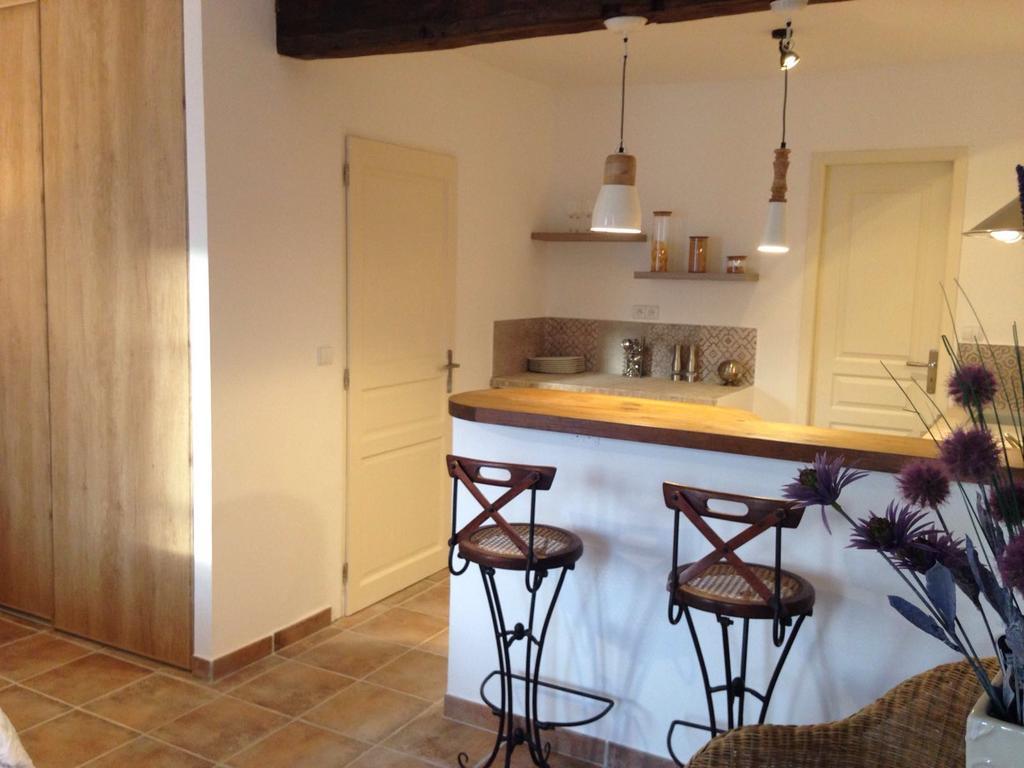 Casa Corsa Villa Santa-Lucia-di-Tallano Kültér fotó