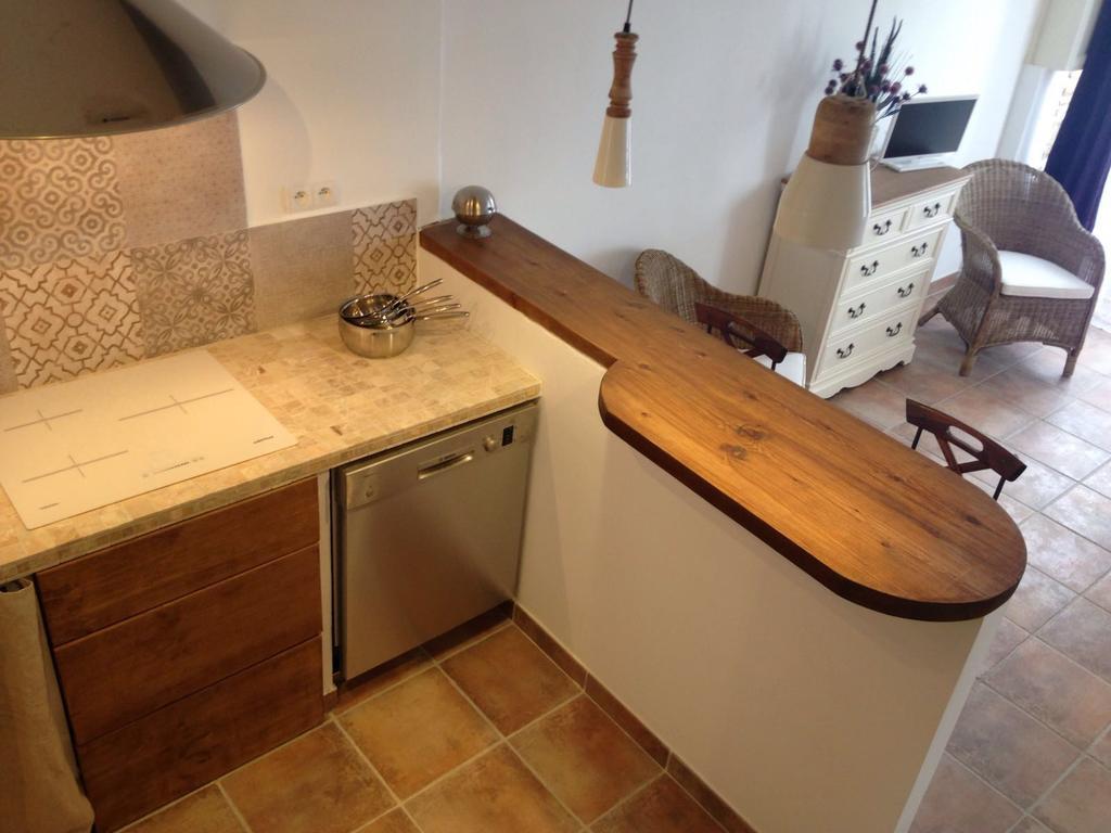 Casa Corsa Villa Santa-Lucia-di-Tallano Kültér fotó